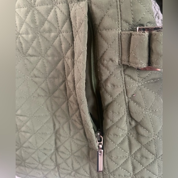 Gallery Jacket women size small - Picture 5 of 6